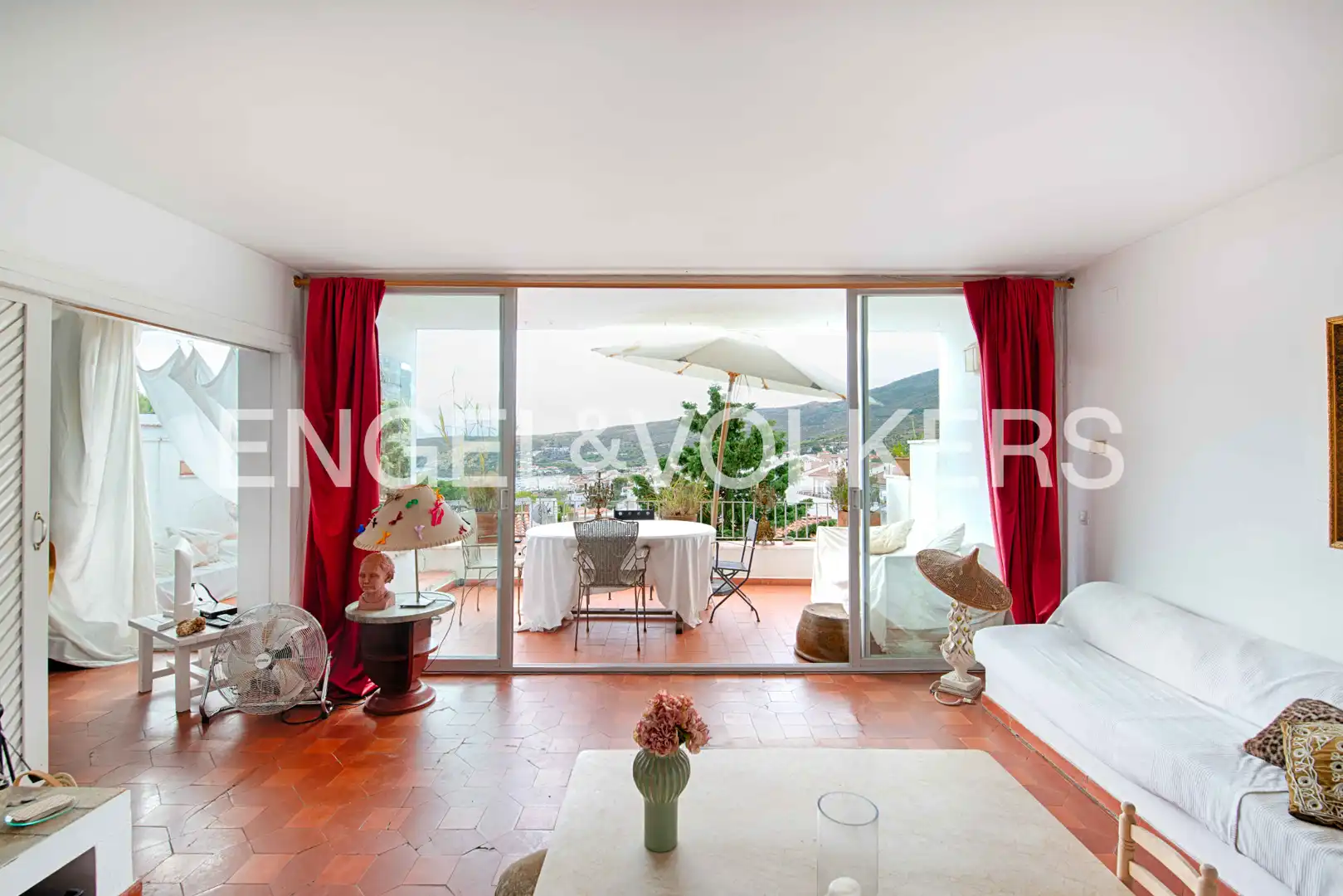 Flat for sale in Camí Port Lligat, 61, Cadaqués