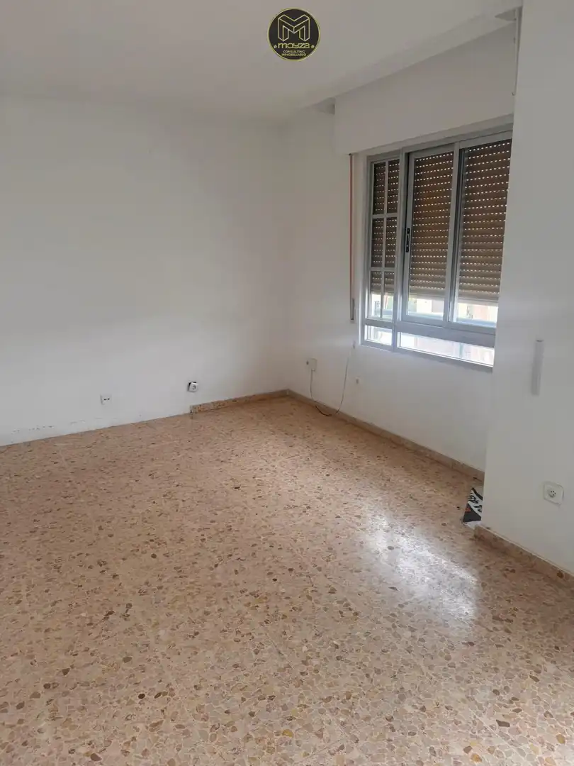 Appartamento in vendita a Torredonjimeno, imagen 6