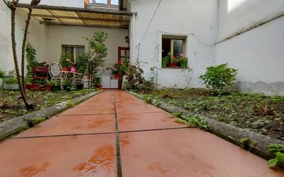 Casa o xalet en venda a Gijón