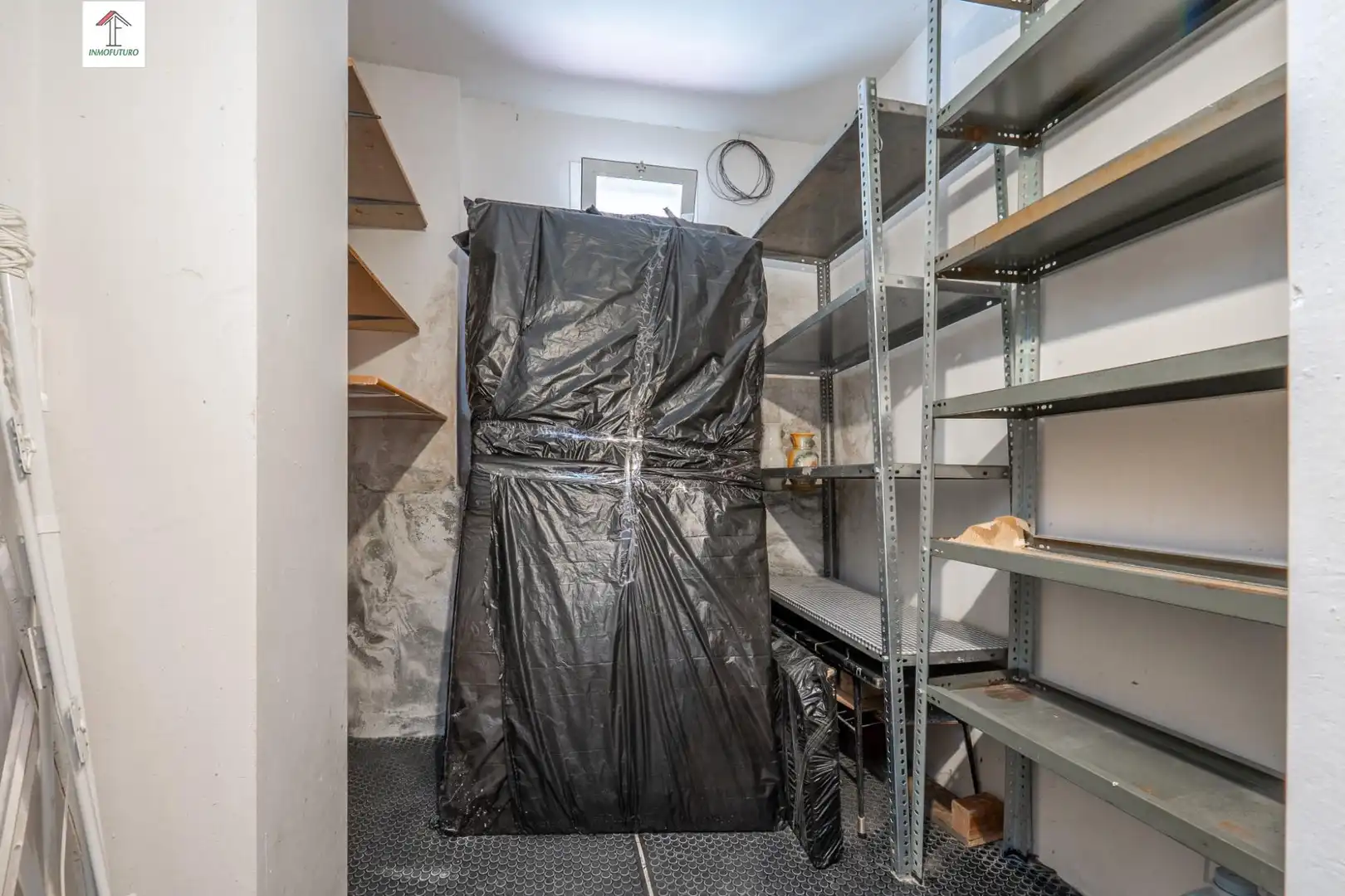 Piso en venta en Ogíjares con Aire acondicionado, Calefacción y Amueblado