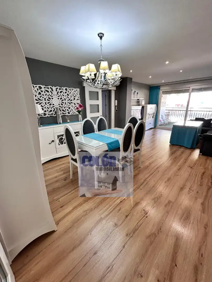 Appartement avec terrasse à vendre à Martos, imagen 3
