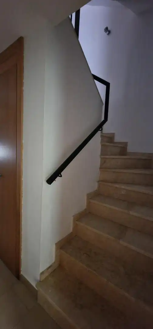 Detached homes for sale in Málaga  with Air Conditioner, Terrace and Storage room