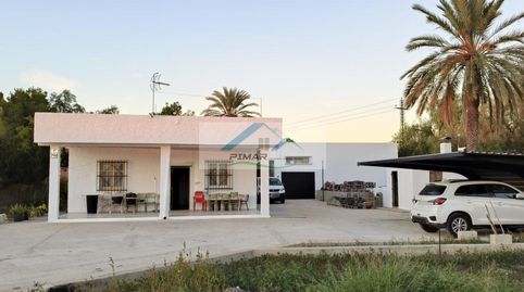 Photo 2 of Houses for sale in Crevillent, Alicante