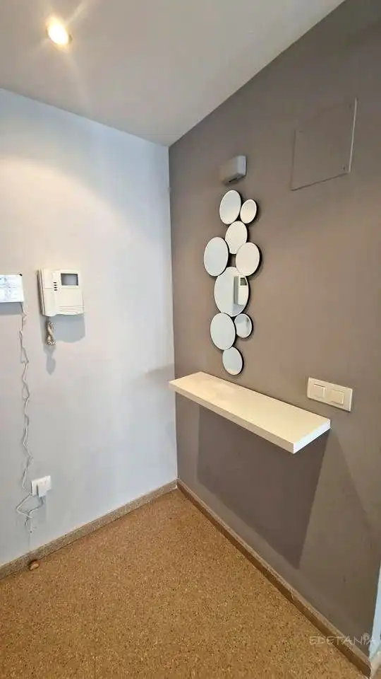 Apartments for sale in Vinalesa  with Air Conditioner, Heating and Storage room