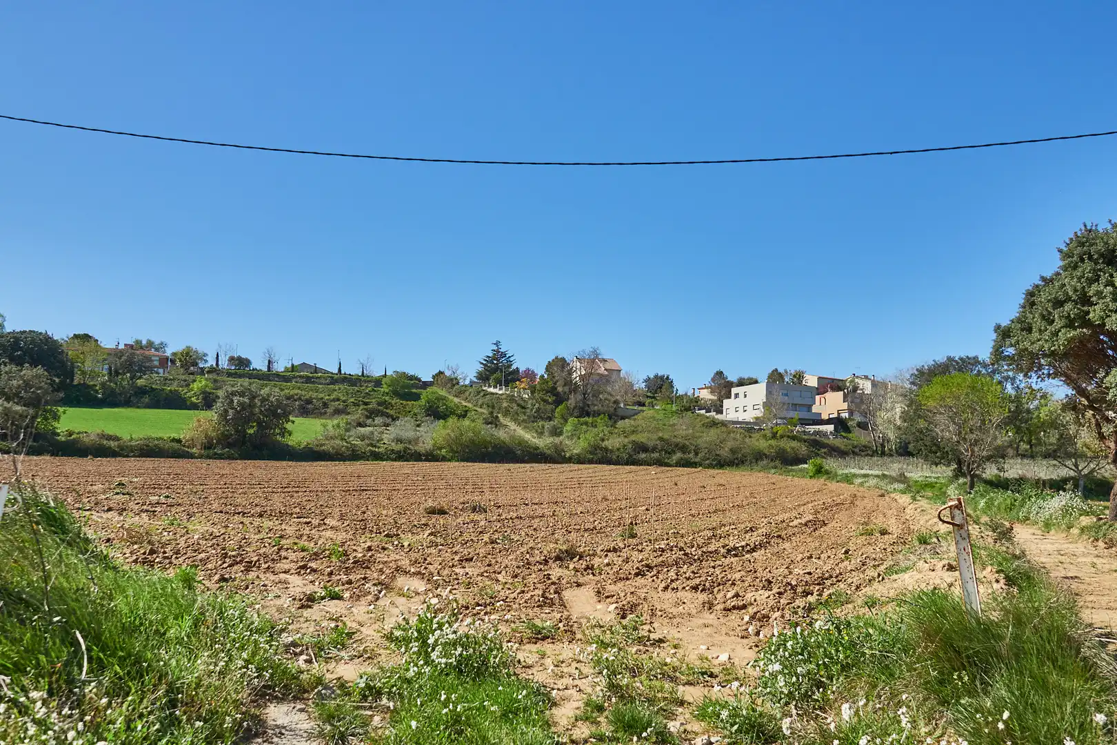Detached house for sale in Carrer del Golf, imagen 13