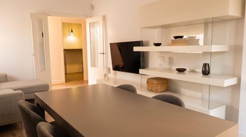 Foto 2 de Planta baja en venta en Calle Carlos Anton Anton, El Travaló - Martínez Valero, Elche / Elx