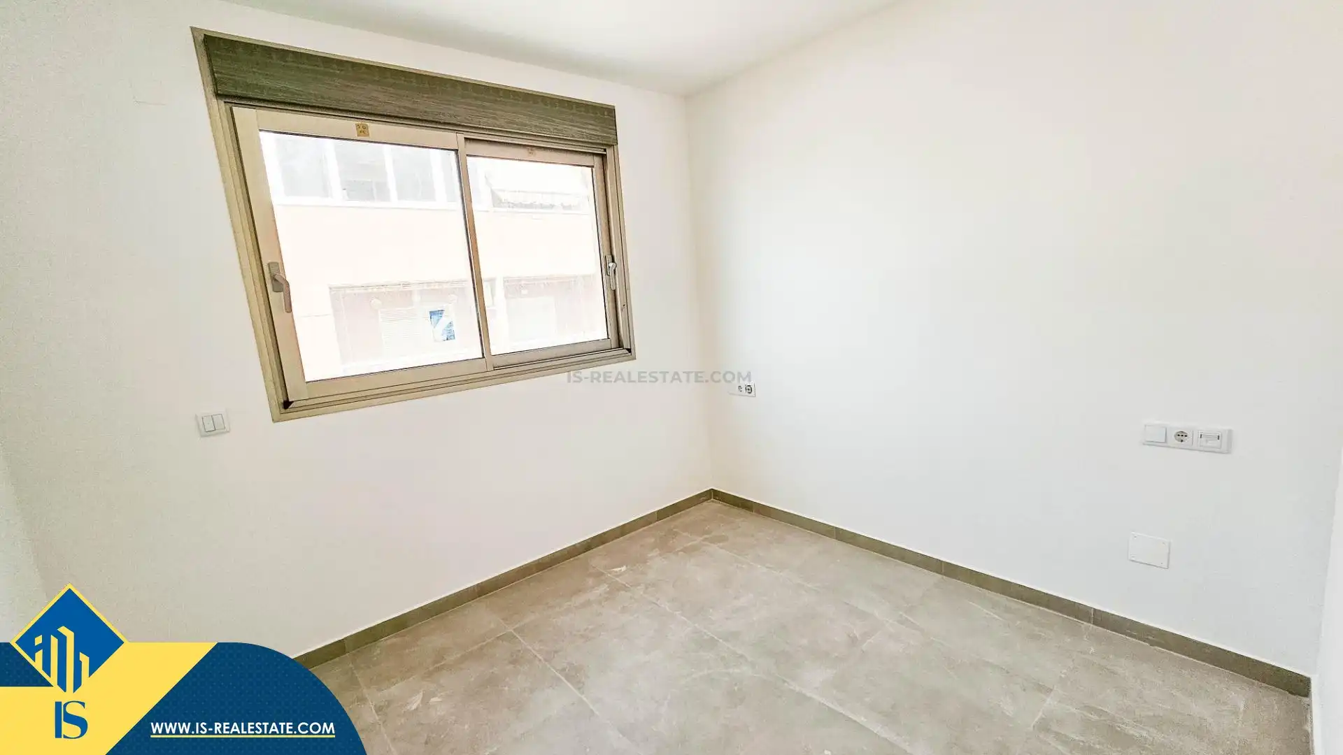 Penthouse mit Aufzug zum Verkauf in Playa del Cura, imagen 8
