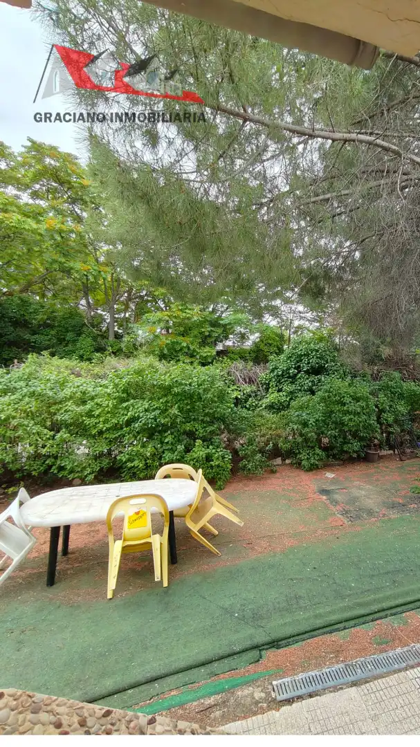 Xalet amb piscina en venda a Pedanías - Extrarradio, imagen 5