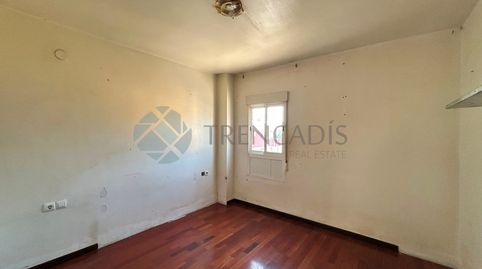 Photo 5 of Flat for sale in Cl Rafael Redondo Es: Pl: Pt: Chiva (valencia), Centro, Chiva