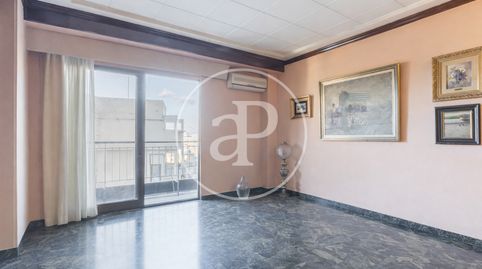Photo 2 of Flat for sale in Pl. de Sant Agustí, Sant Francesc, Valencia Capital