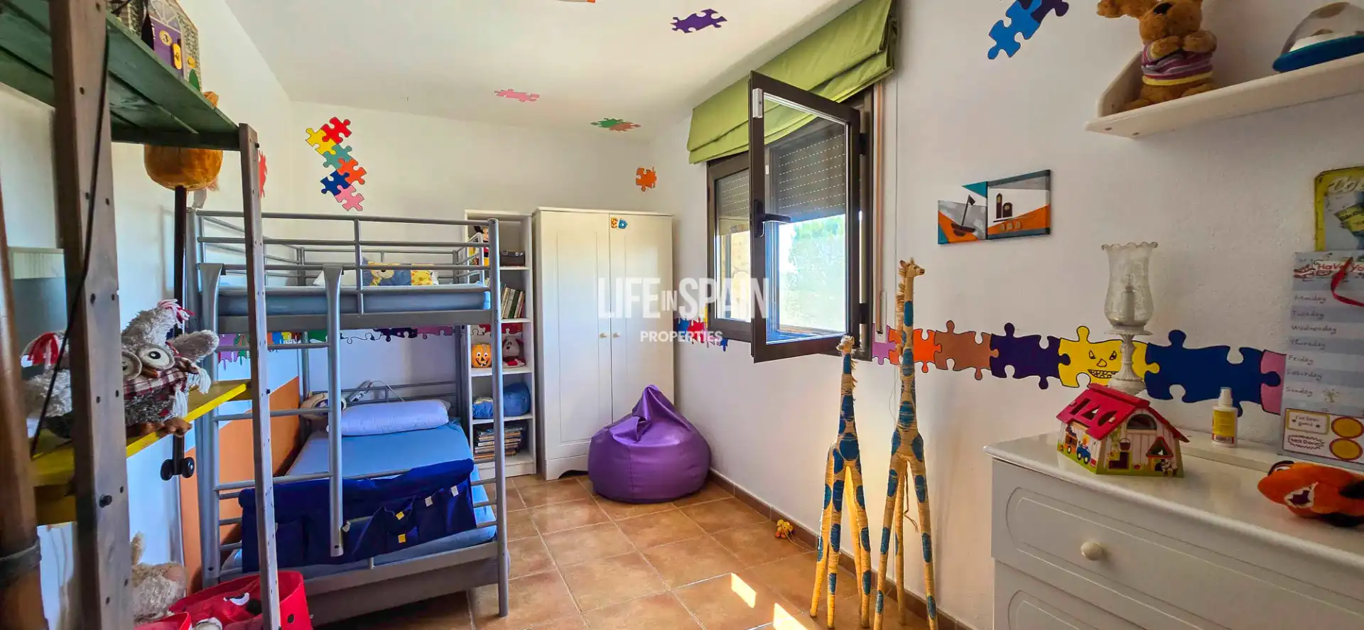Landhaus mit Garten zum Verkauf in L'Ametlla de Mar pueblo, imagen 45
