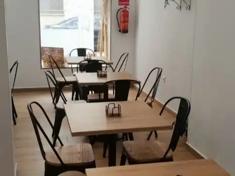 Local en venda en Alzira amb Aire condicionat, Calefacció i Terrassa
