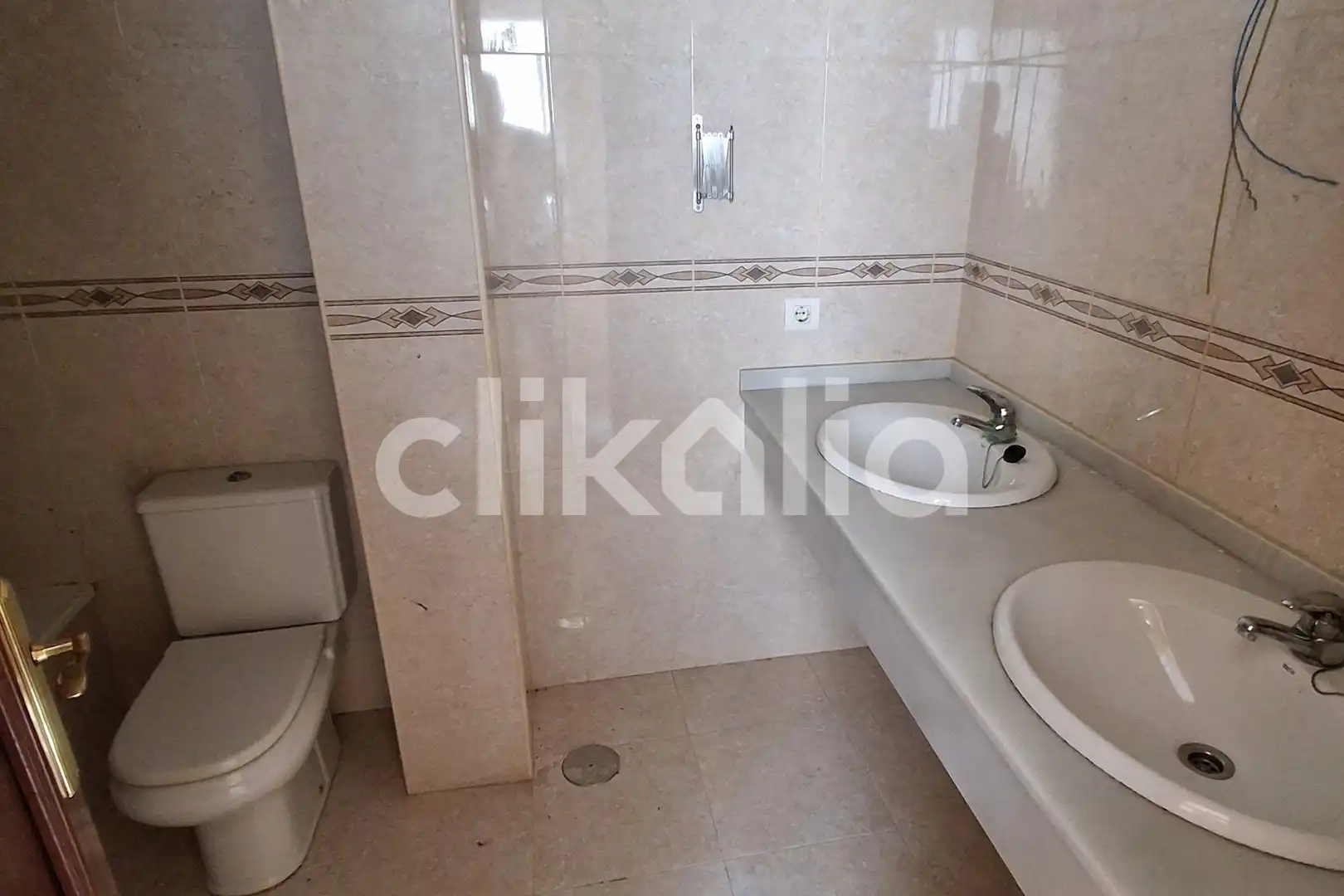 Maison à vendre à Periurbano Este - Campiña, imagen 36