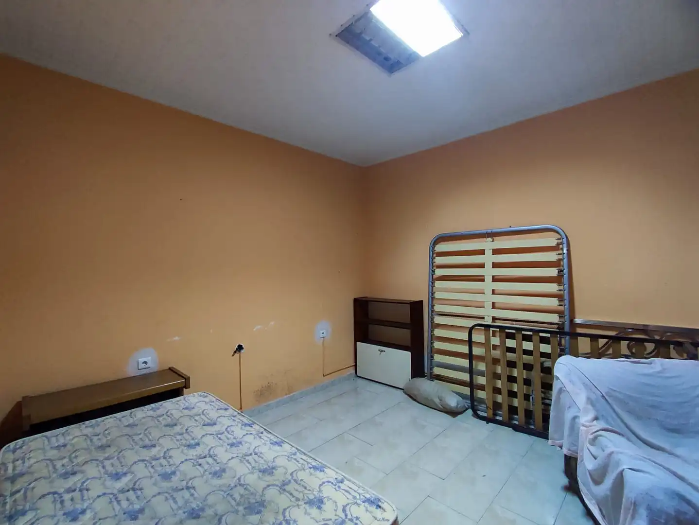 Casa in vendita a Calle Rosario, imagen 23