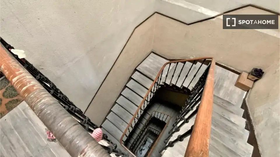 Piso en alquiler en Centro, imagen 8