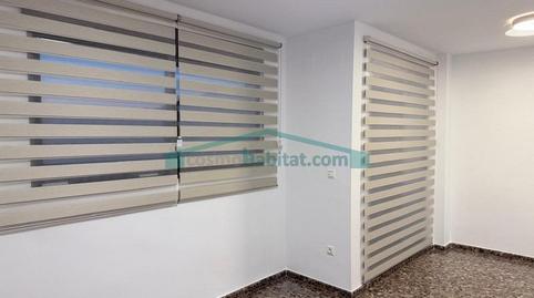 Photo 4 of Flat to rent in Calle Olocau, Benaguasil, Valencia