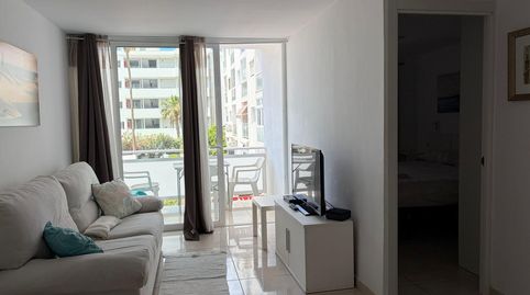 Photo 5 of Apartments for rent in Avenida de Italia, 17, Playa del Inglés, San Bartolomé de Tirajana