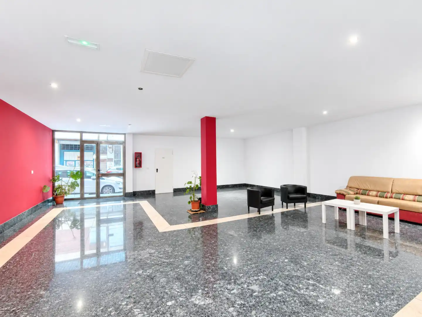 Pis en venda en Circular