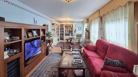 Foto 4 de Piso en venta en De la Constitución, Centro, Tudela