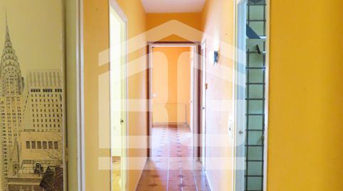 Photo 2 of Flat for sale in Carrer Mossèn Cinto Verdaguer, Sant Fost de Campsentelles, Barcelona