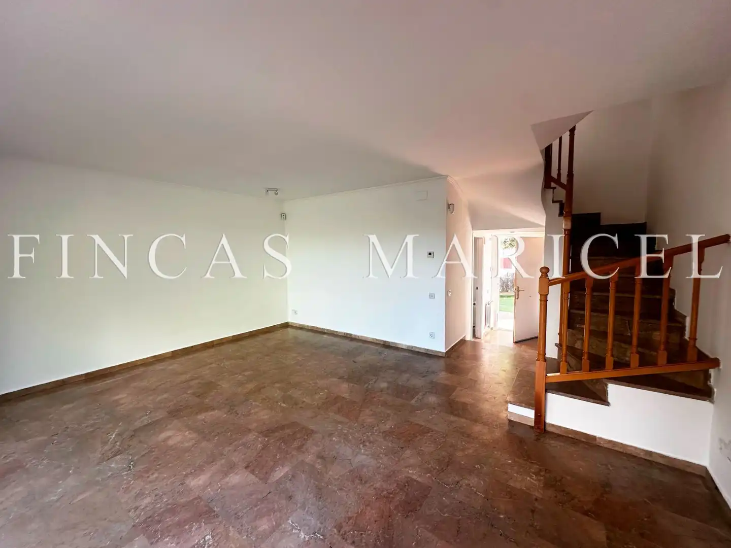 Detached homes for sale in Can Girona - Terramar - Vinyet