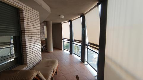 Photo 4 of Duplex to rent in Carrer Constitució, Cariñena - Carinyena, Vila-real