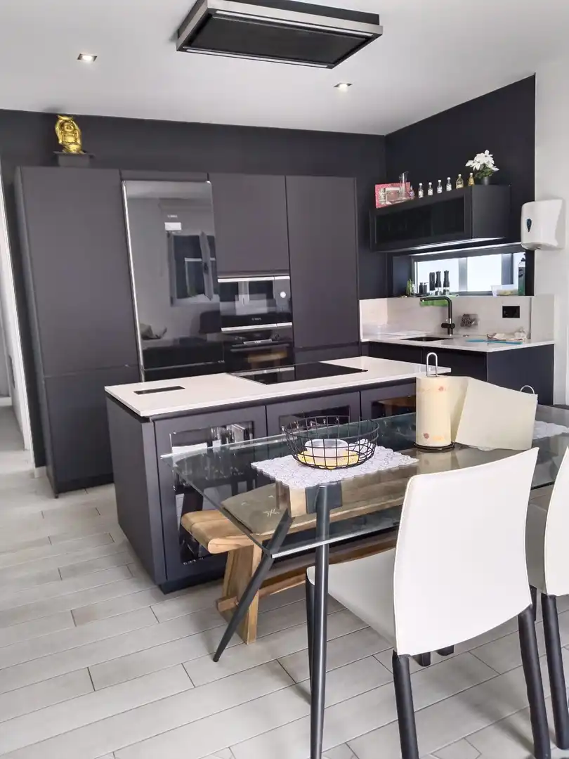 Houses for sale in Gran Tarajal