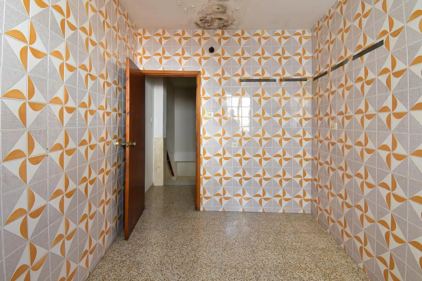 Dormitori de Casa o xalet en venda en Maracena