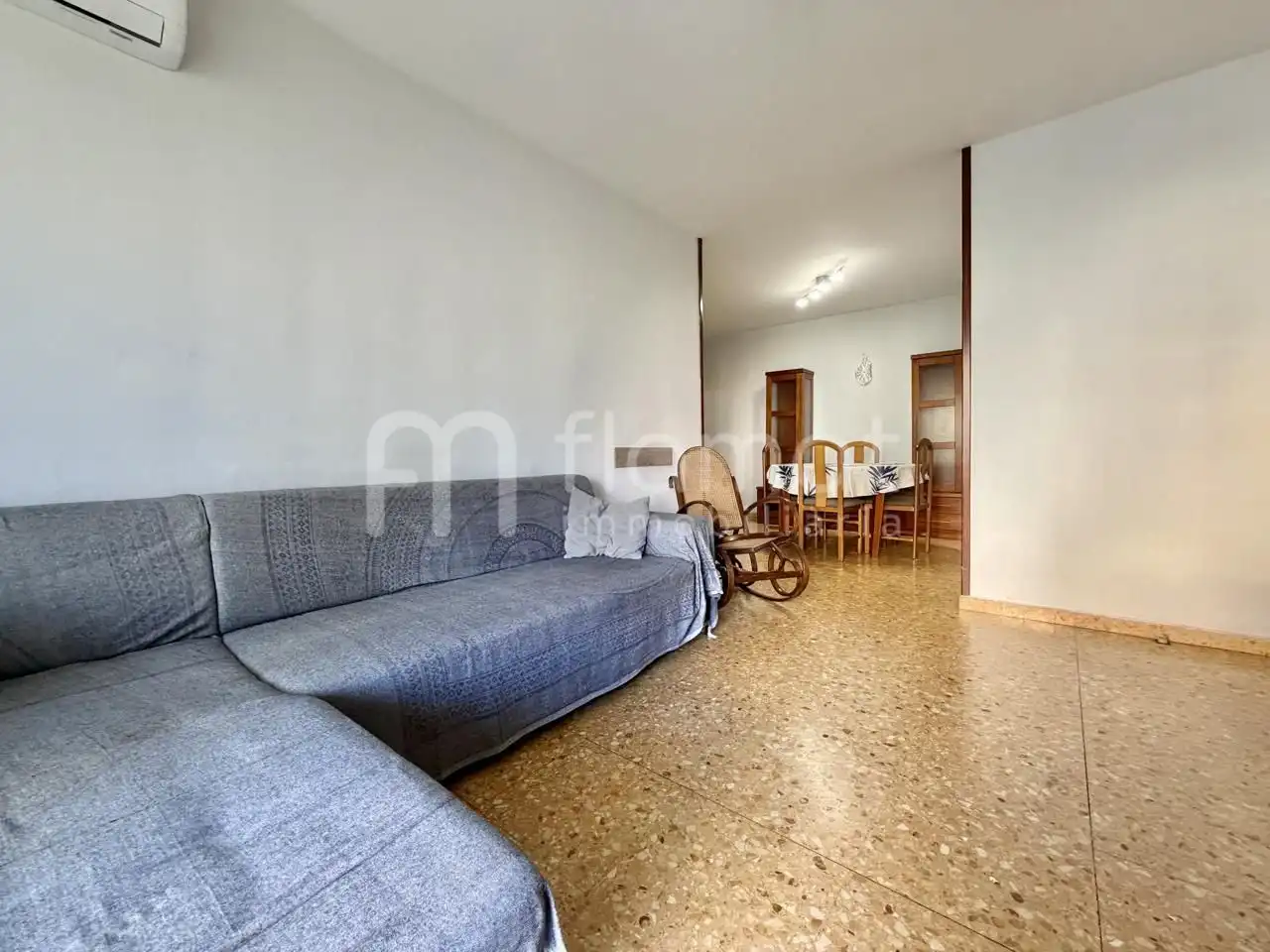 Wohnung mit Aufzug zum Verkauf in Poblenou, imagen 3