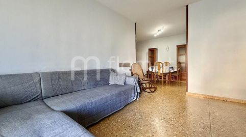 Foto 3 de Piso en venta en Poblenou, Pineda de Mar