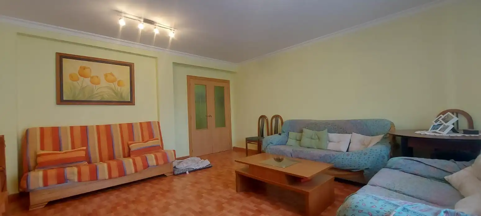 Wohnung mit Terrasse zum Verkauf in Puerto de Sagunto, imagen 8