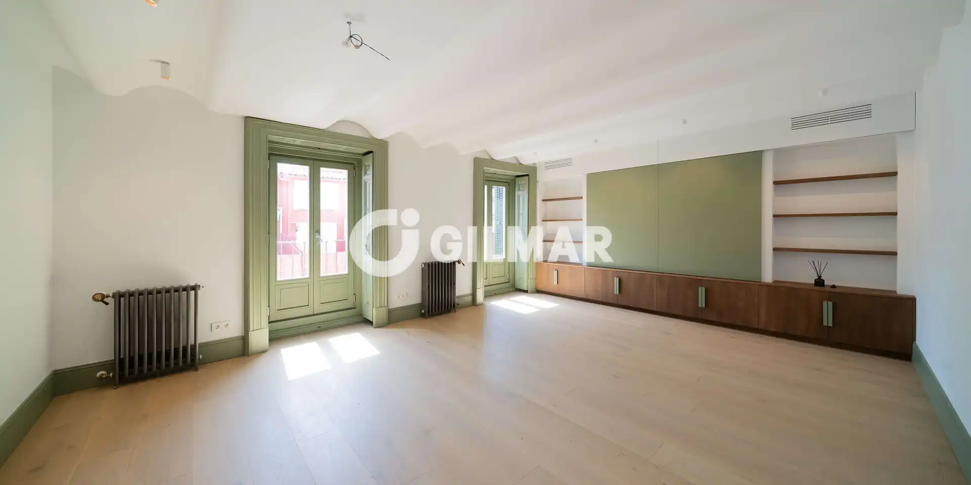 Piso con ascensor en venta en Centro, imagen 46