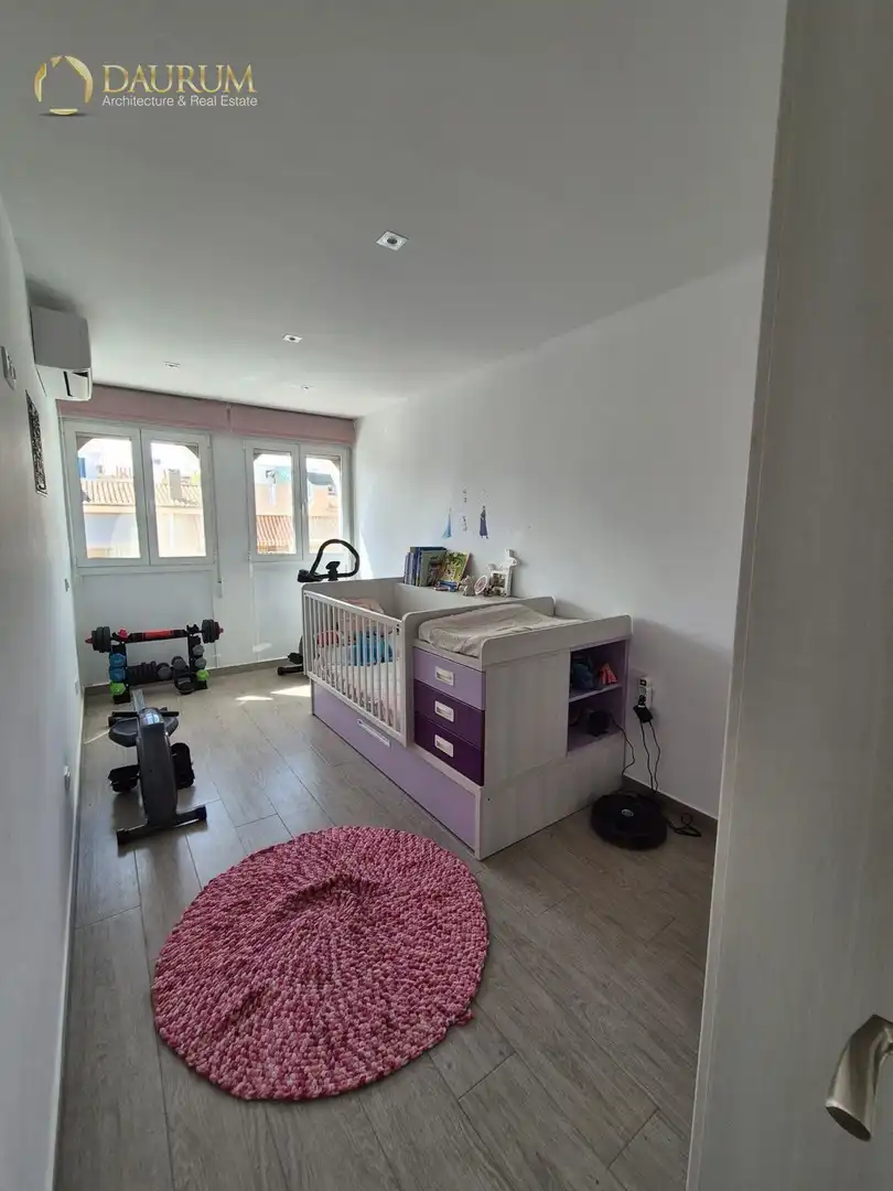 Terraced house for sale in Mestra Josefina Fernandez, imagen 28
