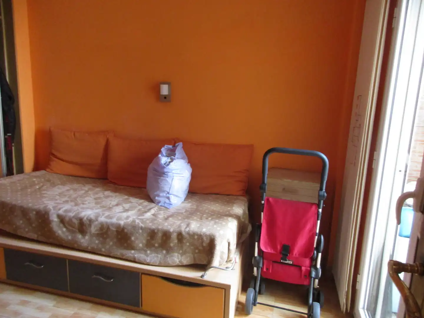 Mixed residential for sale in Carrer del Doctor Gimbernat, imagen 38