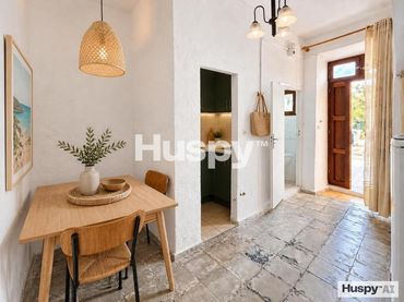 Ground floor for sale in Carrer Portal Nou