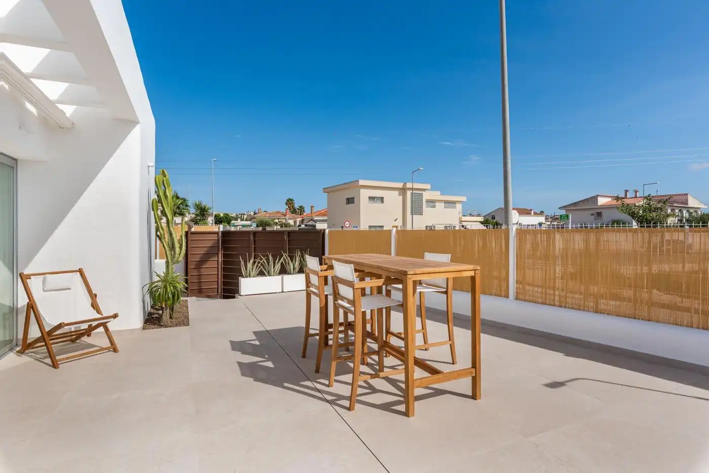 Villa avec piscine à vendre à Calle Calle Santiago Pérez Soto, imagen 20