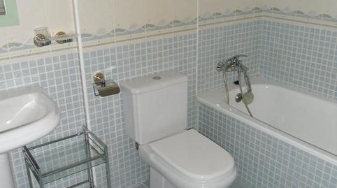 Photo 4 of Flat to rent in Avenida de Fuente Amarga, 36, Núcleo urbano, Chiclana de la Frontera