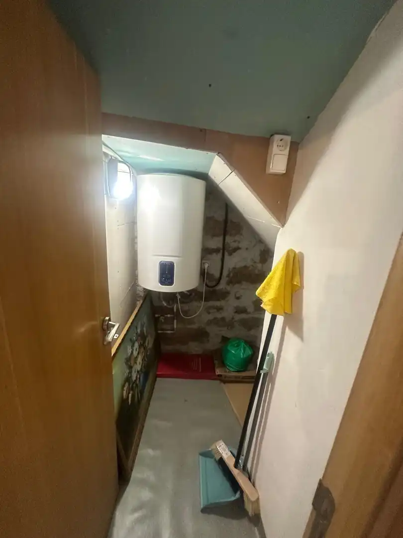 Apartamento en venta en Casco Viejo, imagen 20