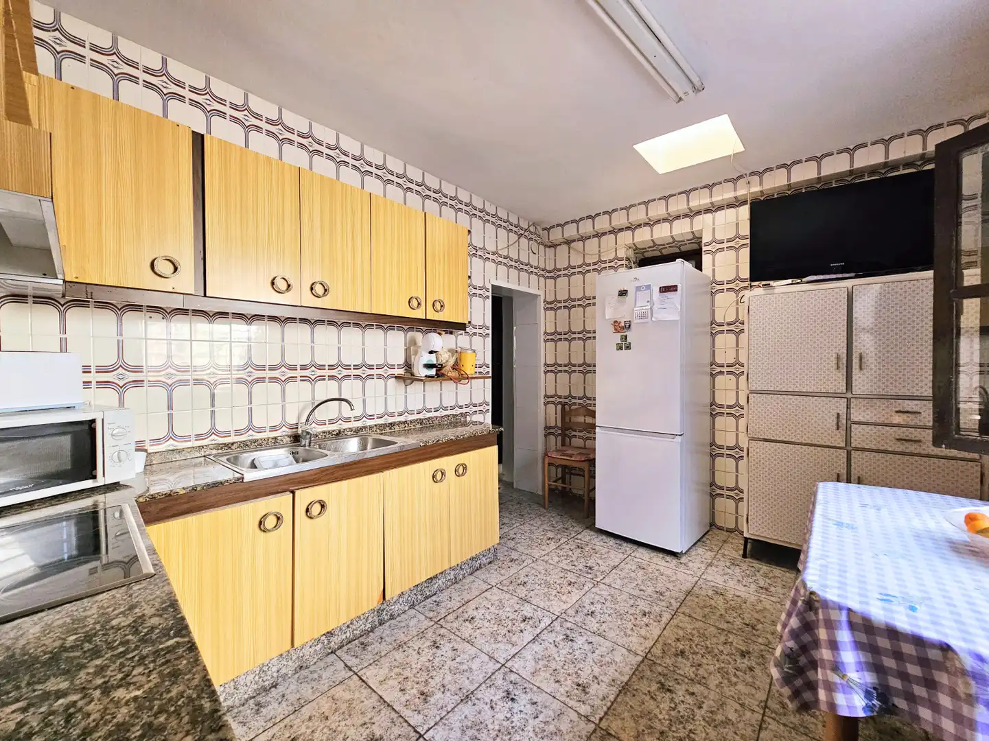 Casa en venda a Pedanías Este, imagen 12
