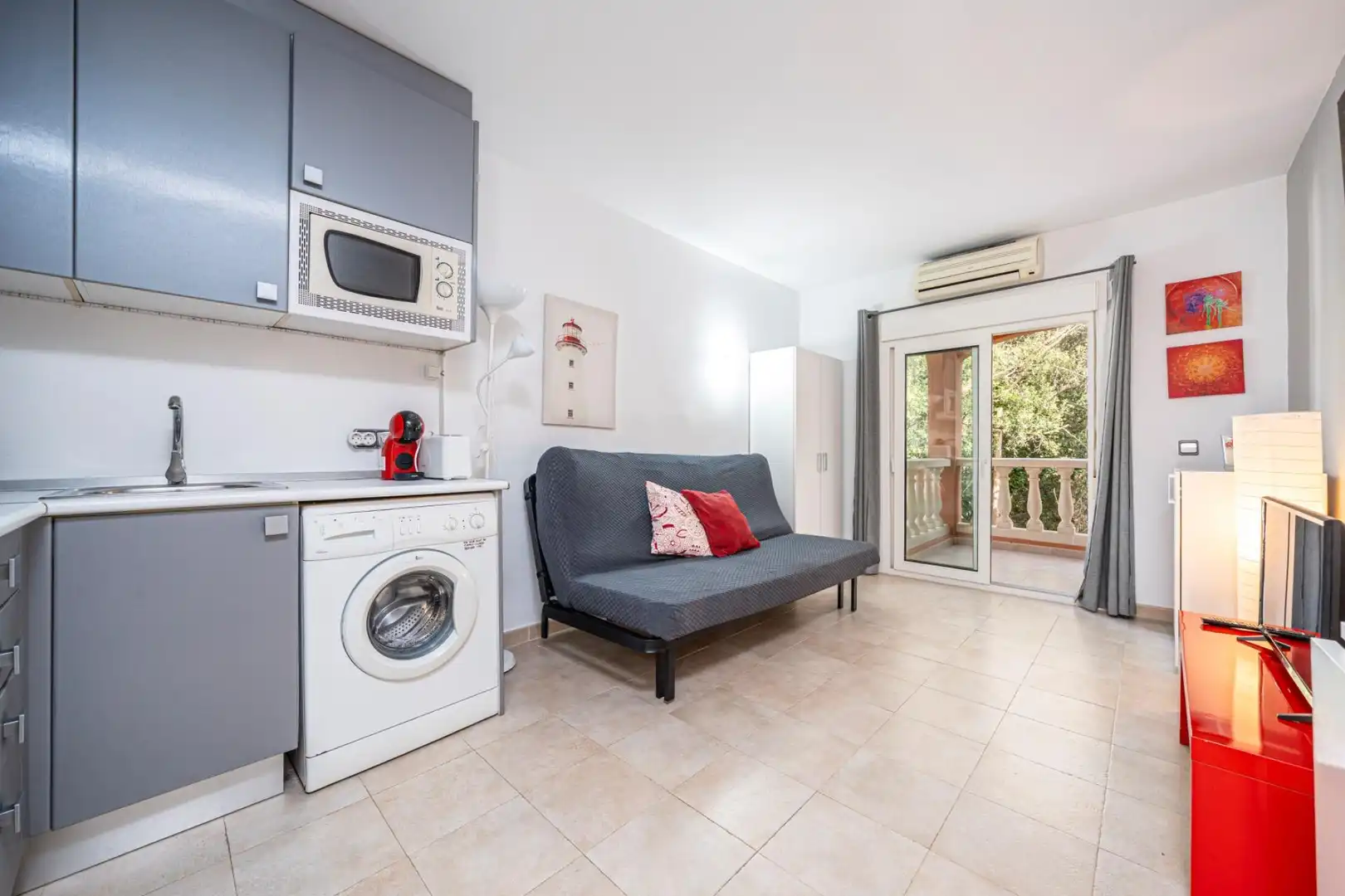 Apartament en venda a Canyamel, imagen 3