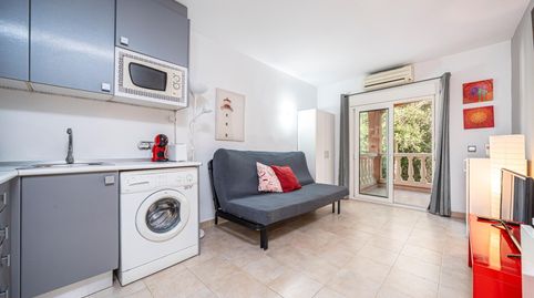 Photo 3 of Apartments for sale in Canyamel, Capdepera