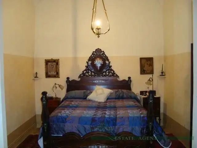 House with pool for sale in Urbanitzacions del Nord, imagen 7