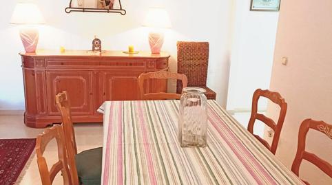 Foto 4 de Pis en venda a Avenida de Francia, 286, Mijas Golf, Mijas