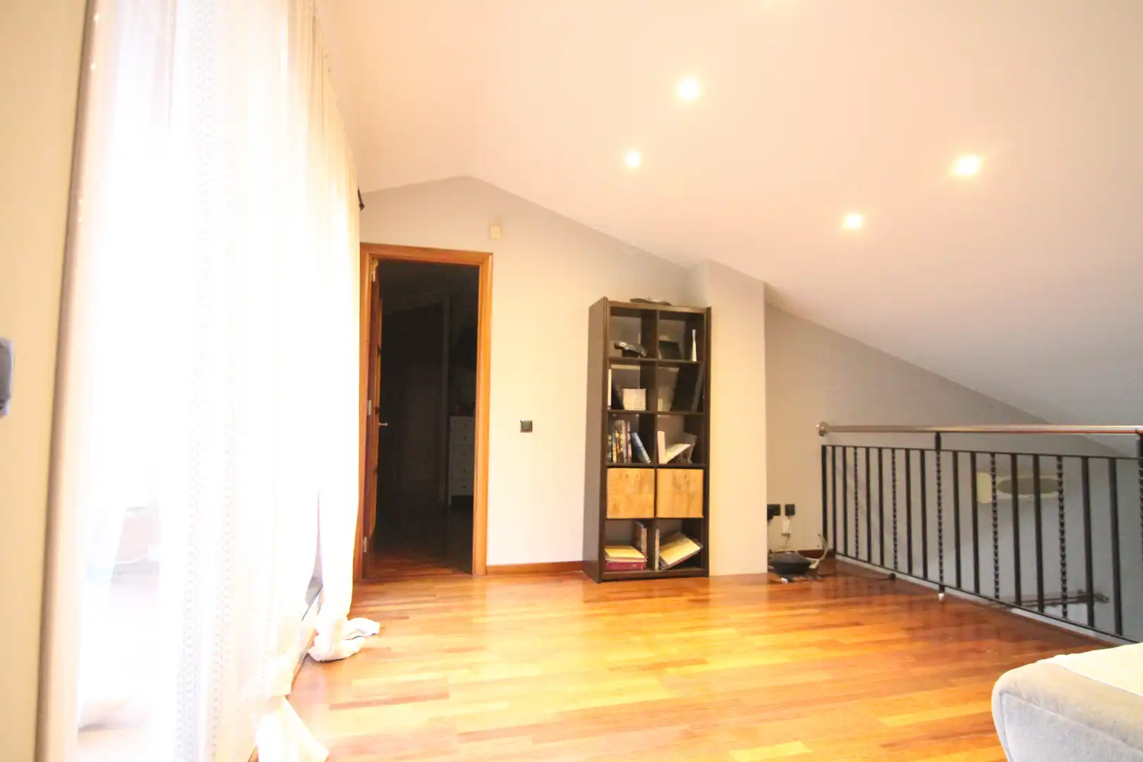 Houses for sale in Collbató  with Air Conditioner, Heating and Private garden