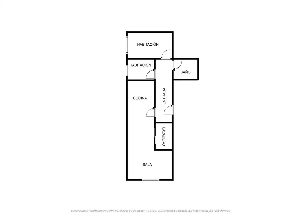 Wohnung mit Aufzug zum Verkauf in C/ Turull, imagen 18
