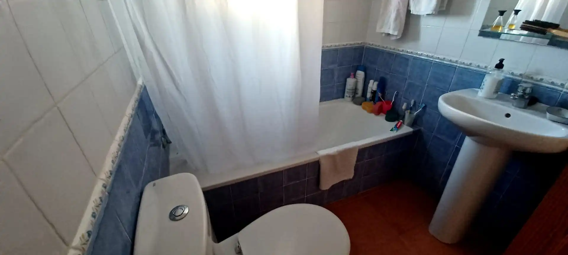 Casa amb piscina en venda a Castilblanco de los Arroyos, imagen 18