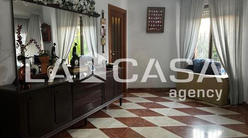 Photo 3 of House or chalet for sale in Cerros de Montequinto, Sevilla