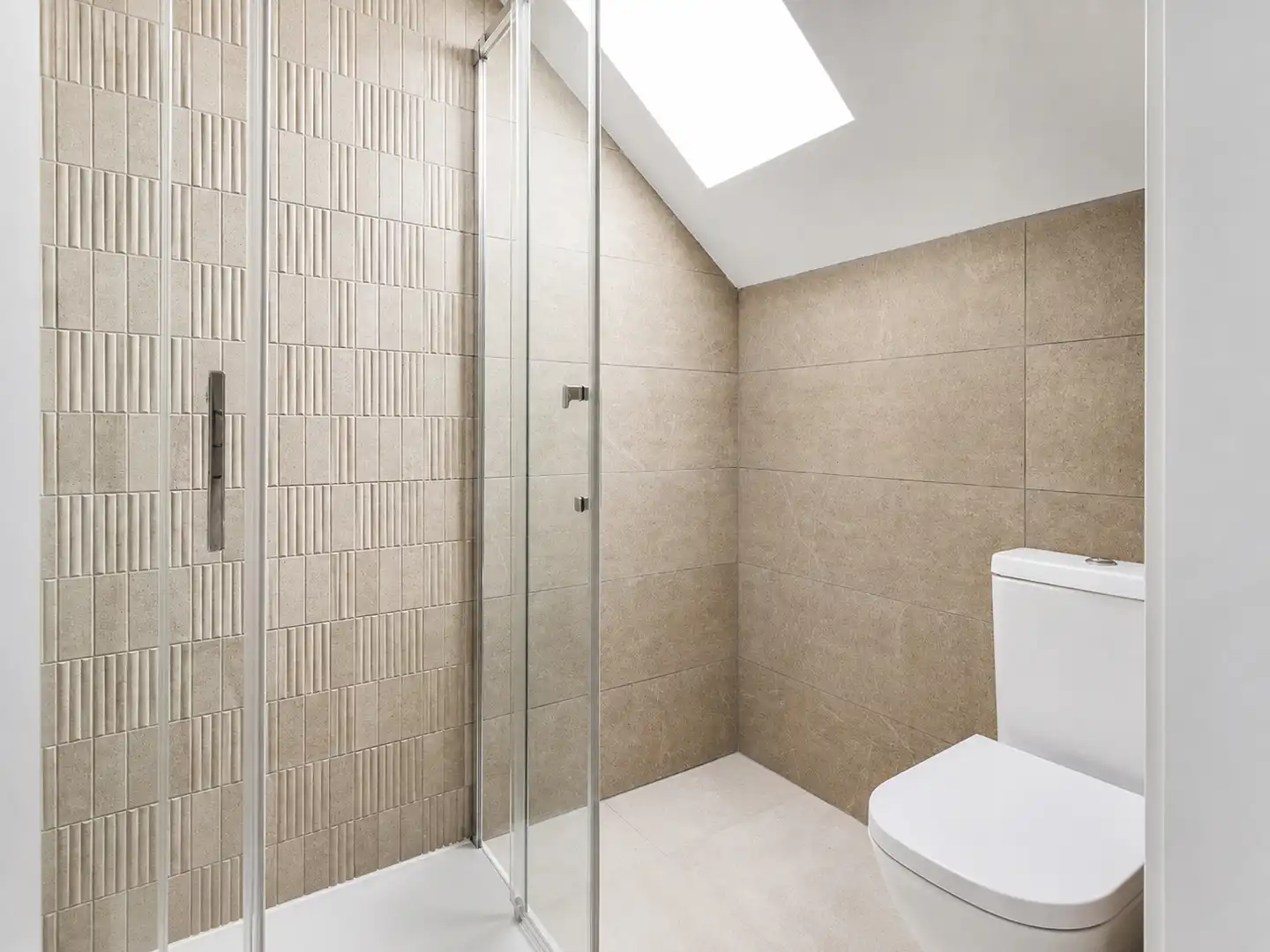Duplex with lift for sale in Calle Juan Manuel Durán González 11, imagen 12
