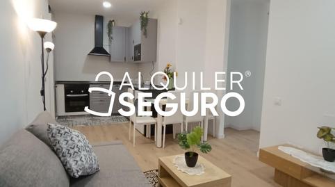Photo 3 of Flat to rent in Arroyo Bueno, Villaverde Alto,  Madrid Capital