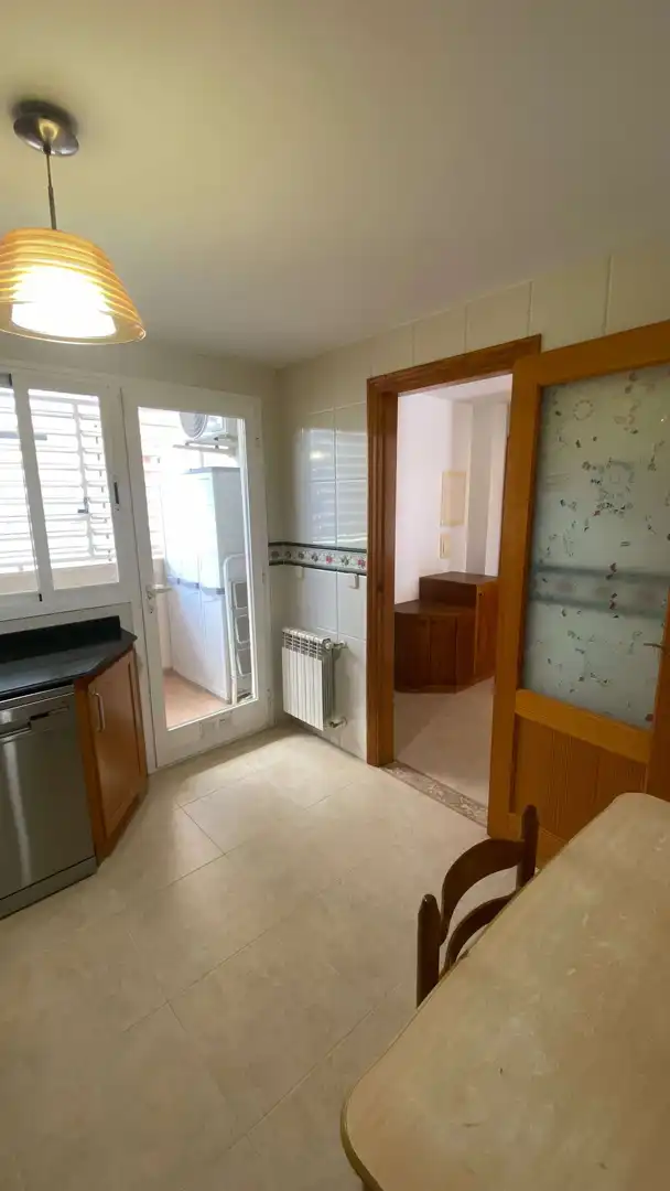 Wohnung mit Aufzug zum Verkauf in Porto Cristo, imagen 25